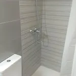 Plaza 아파트 Onís