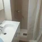 아파트 Plaza