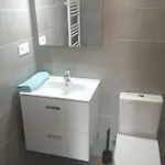 아파트 Plaza Onís