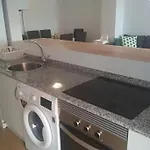 아파트 Plaza Onís
