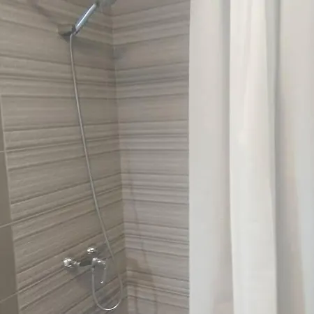Apartmán Plaza Cangas De *